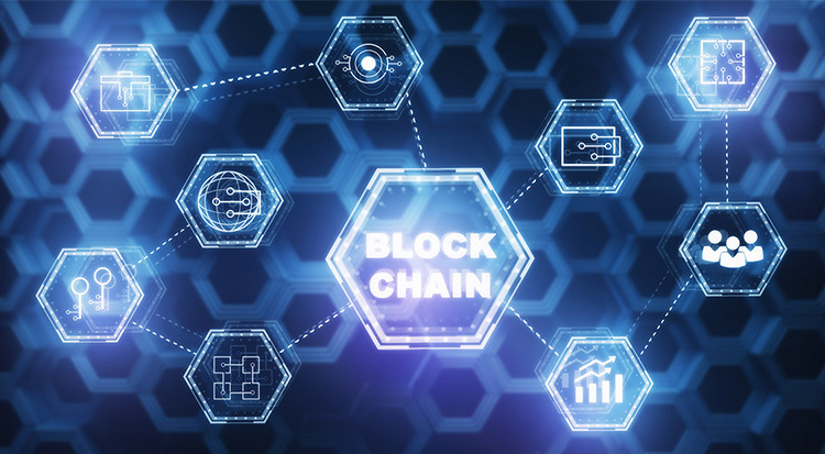 tag-bitcoinblock-09-25