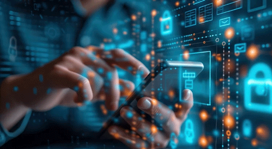 tag-bitcoin-block-19-3-26