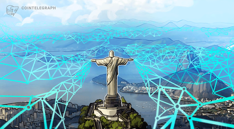 rio-cripto-net
