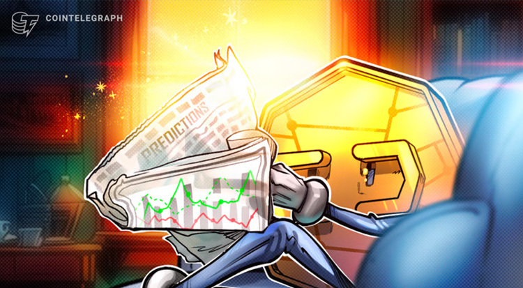tag-cointelegraph-ptah