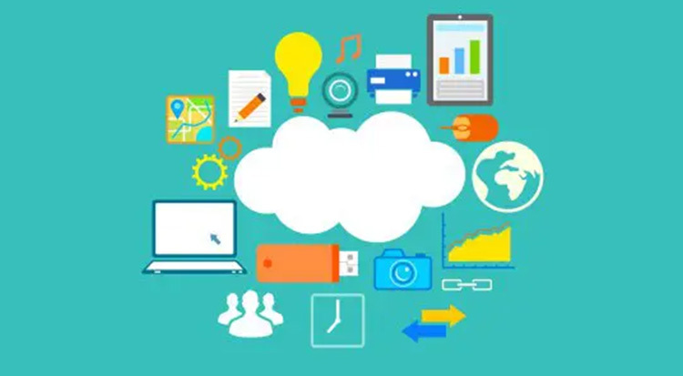 tag-infor-channel