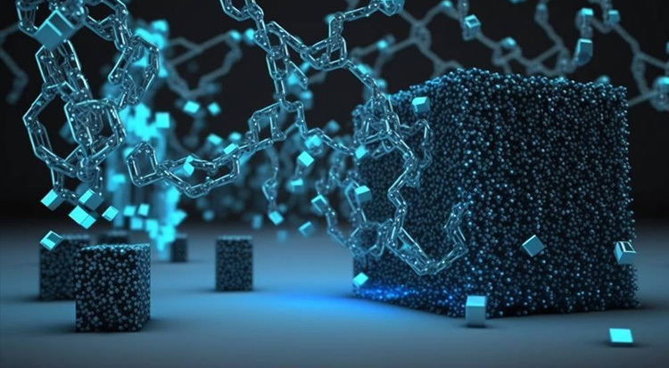 tag-lets-money-artigo#2