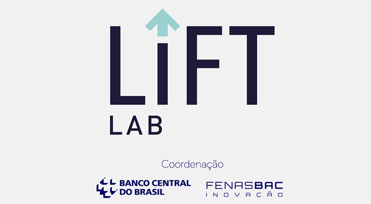 tag-lift