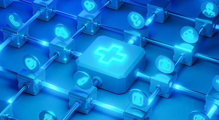 tag-livecoin