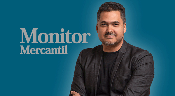 tag-monitor-mercantil-03-26