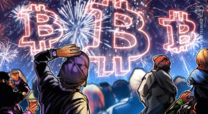 tag-news-cointelegraph-01-26png