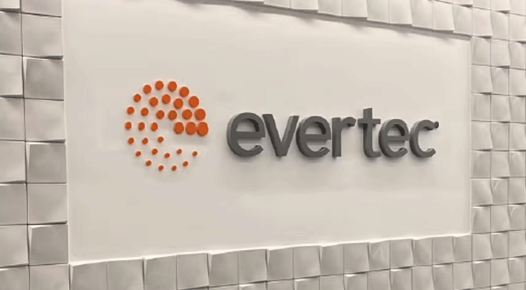 logo-evertec-wall