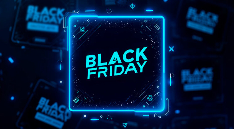 tag-rev-varejo-10-25