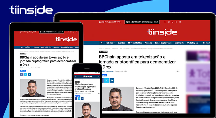tag-ti-inside-06-25